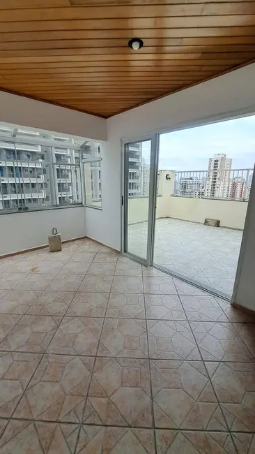 Foto 7 de Apartamento com 3 quartos à venda, 111m2 em Tatuapé, São Paulo - SP