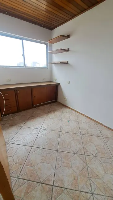 Foto 2 de Apartamento com 3 quartos à venda, 111m2 em Tatuapé, São Paulo - SP