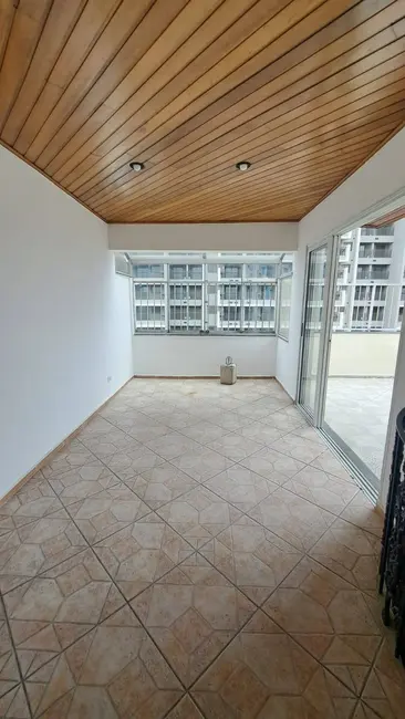 Foto 8 de Apartamento com 3 quartos à venda, 111m2 em Tatuapé, São Paulo - SP