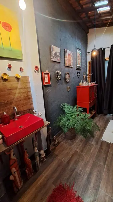 Foto 5 de Casa com 3 quartos à venda, 140m2 em Vila Formosa, São Paulo - SP