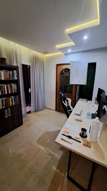 Foto 6 de Casa com 3 quartos à venda, 140m2 em Vila Formosa, São Paulo - SP