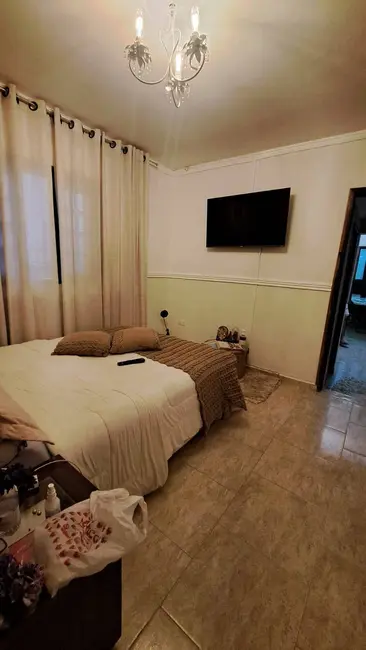 Foto 8 de Casa com 3 quartos à venda, 140m2 em Vila Formosa, São Paulo - SP