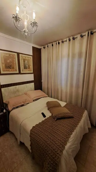 Foto 9 de Casa com 3 quartos à venda, 140m2 em Vila Formosa, São Paulo - SP