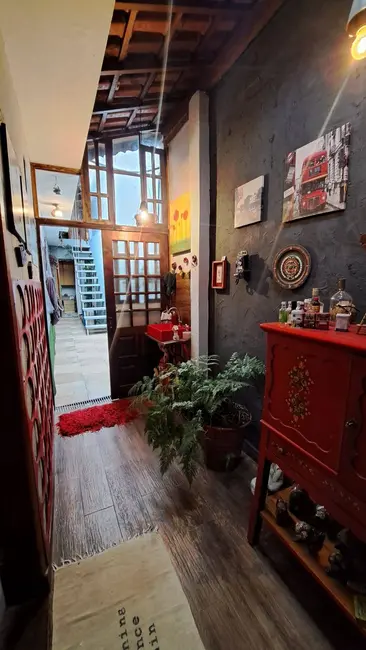 Foto 1 de Casa com 3 quartos à venda, 140m2 em Vila Formosa, São Paulo - SP