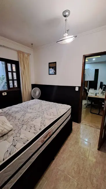 Foto 4 de Casa com 3 quartos à venda, 140m2 em Vila Formosa, São Paulo - SP