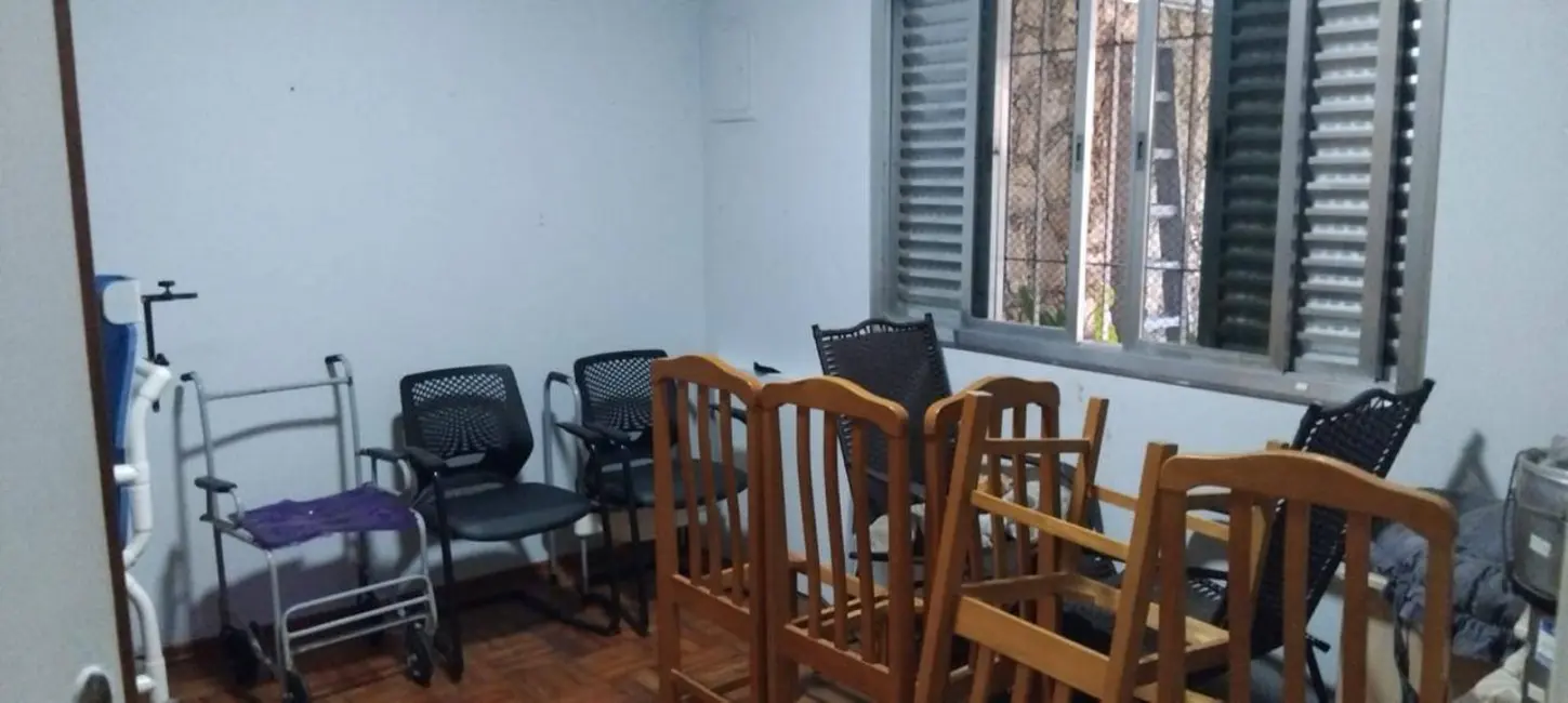 Casa com 3 quartos à venda, 181m2 em Vila Mafra, São Paulo - SP - imagem 6 Foto 6 de Casa com 3 quartos à venda, 181m2 em Vila Mafra, São Paulo - SP
