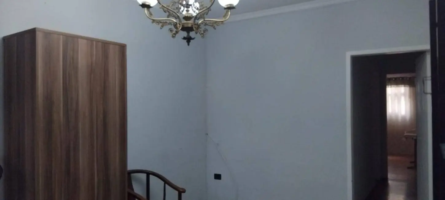 Casa com 3 quartos à venda, 181m2 em Vila Mafra, São Paulo - SP - imagem 8 Foto 8 de Casa com 3 quartos à venda, 181m2 em Vila Mafra, São Paulo - SP