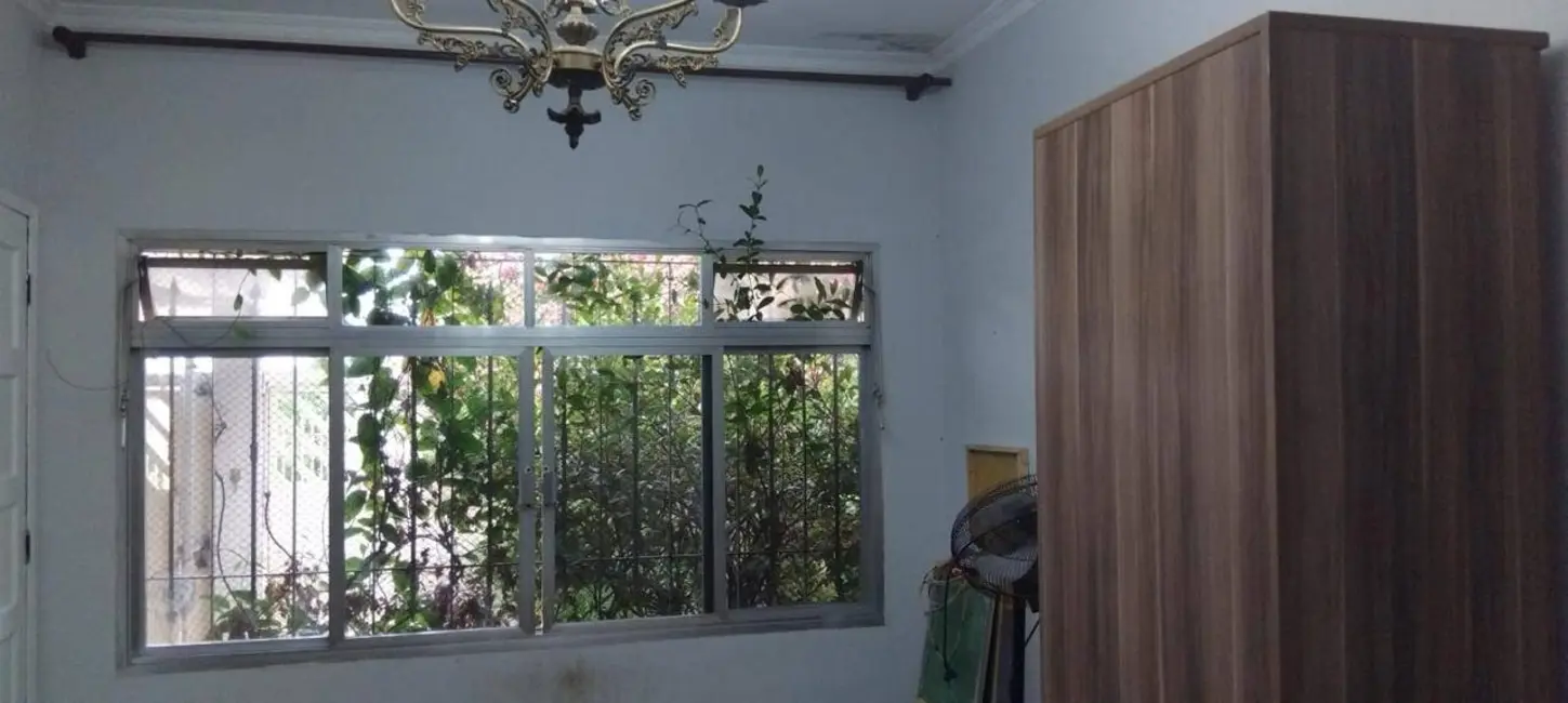 Casa com 3 quartos à venda, 181m2 em Vila Mafra, São Paulo - SP - imagem 4 Foto 4 de Casa com 3 quartos à venda, 181m2 em Vila Mafra, São Paulo - SP