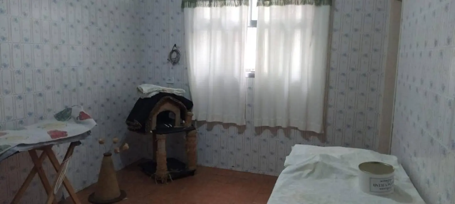 Casa com 3 quartos à venda, 181m2 em Vila Mafra, São Paulo - SP - imagem 9 Foto 9 de Casa com 3 quartos à venda, 181m2 em Vila Mafra, São Paulo - SP