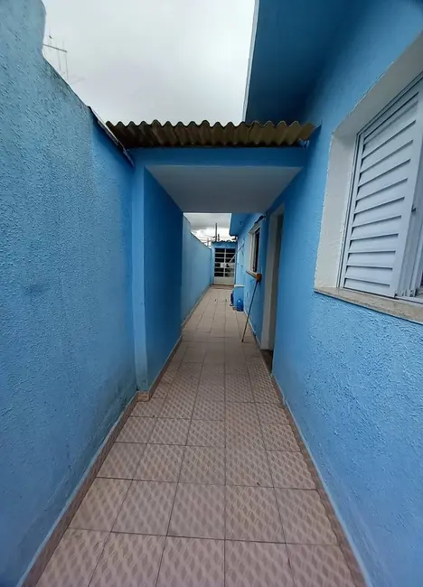 Foto 9 de Casa com 3 quartos à venda, 160m2 em Vila Carrão, São Paulo - SP