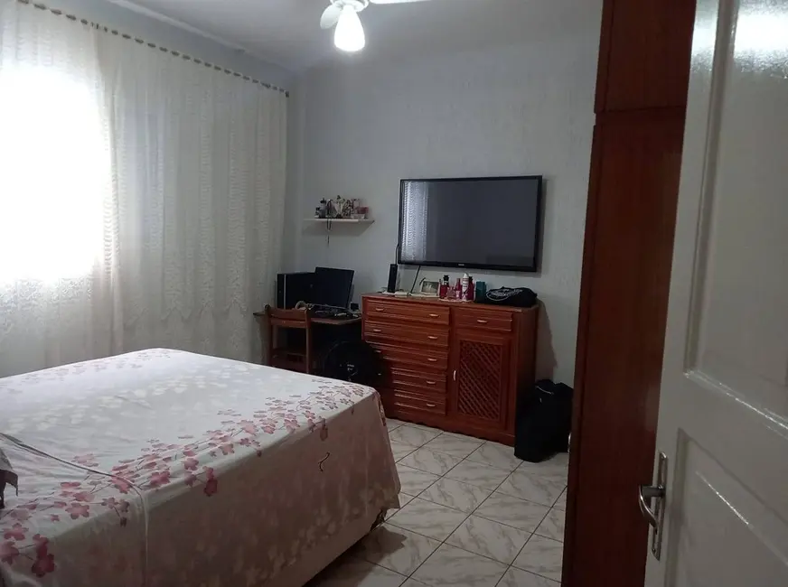 Foto 7 de Casa com 3 quartos à venda, 160m2 em Vila Carrão, São Paulo - SP