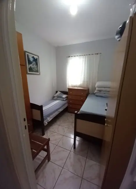 Foto 8 de Casa com 3 quartos à venda, 160m2 em Vila Carrão, São Paulo - SP