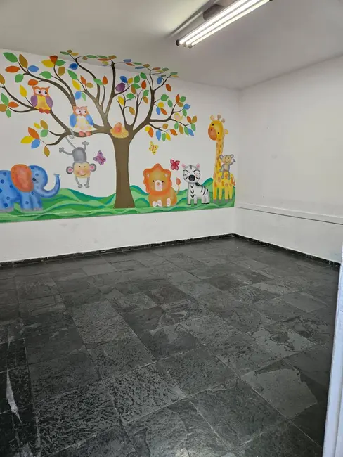 Foto 8 de Sala Comercial para alugar, 604m2 em Penha de França, São Paulo - SP