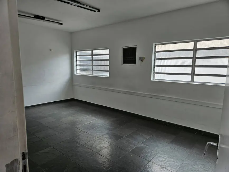Foto 2 de Sala Comercial para alugar, 604m2 em Penha de França, São Paulo - SP