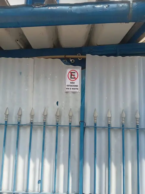 Sobrado com 2 quartos à venda, 160m2 em Vila Antonina, São Paulo - SP - imagem 5 Foto 5 de Sobrado com 2 quartos à venda, 160m2 em Vila Antonina, São Paulo - SP