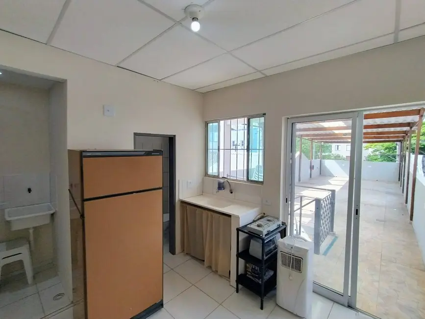 Foto 6 de Sala Comercial à venda, 248m2 em Mooca, São Paulo - SP