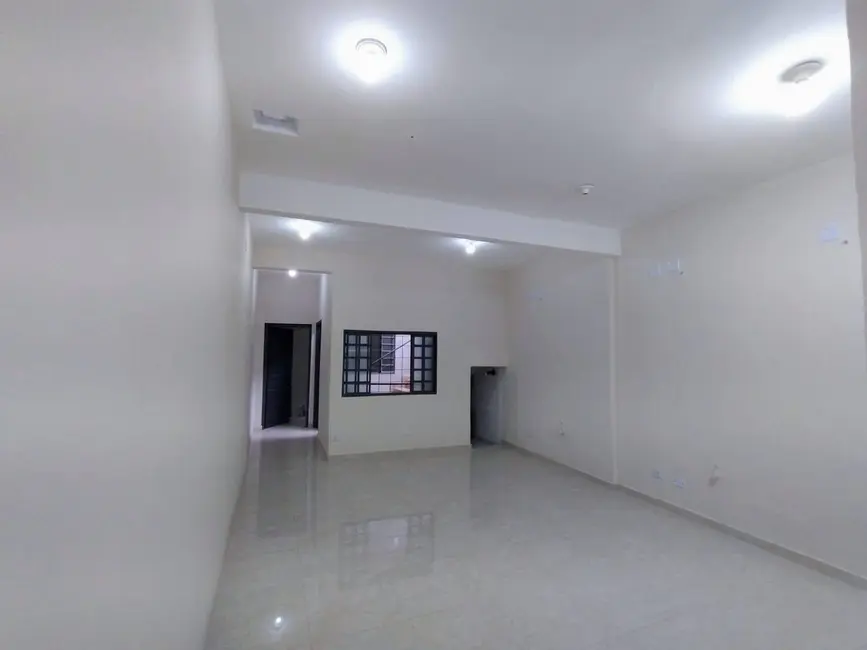Foto 5 de Sala Comercial à venda, 248m2 em Mooca, São Paulo - SP
