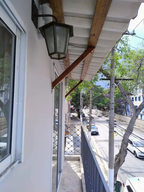 Foto 8 de Sala Comercial à venda, 248m2 em Mooca, São Paulo - SP