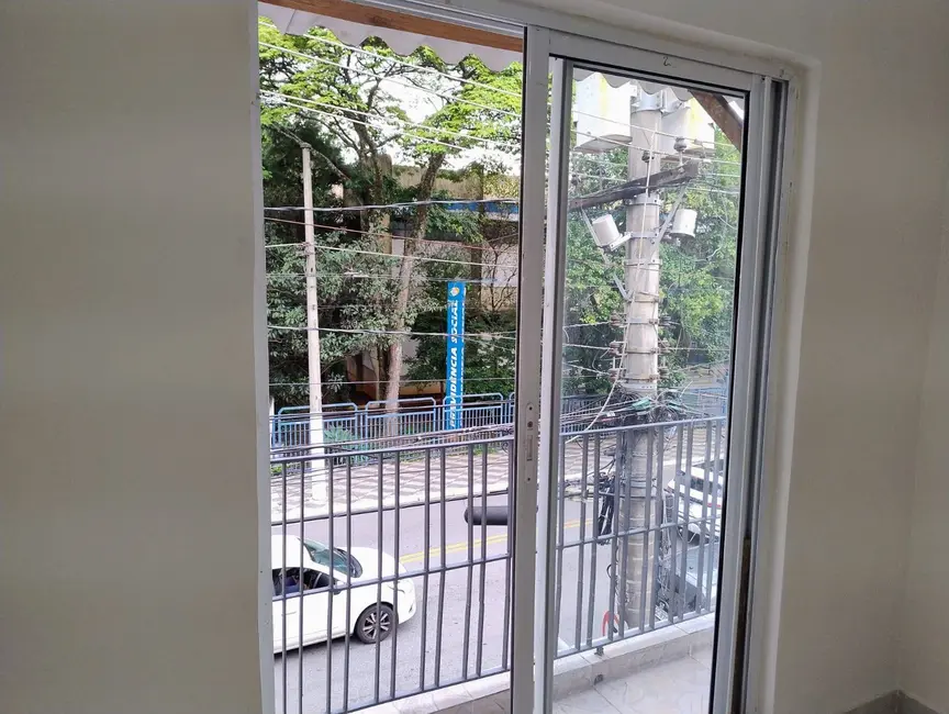 Foto 9 de Sala Comercial à venda, 248m2 em Mooca, São Paulo - SP