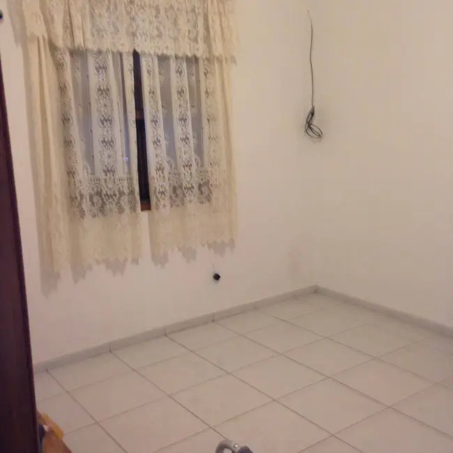 Foto 8 de Casa com 2 quartos à venda, 143m2 em Cidade Mãe do Céu, São Paulo - SP