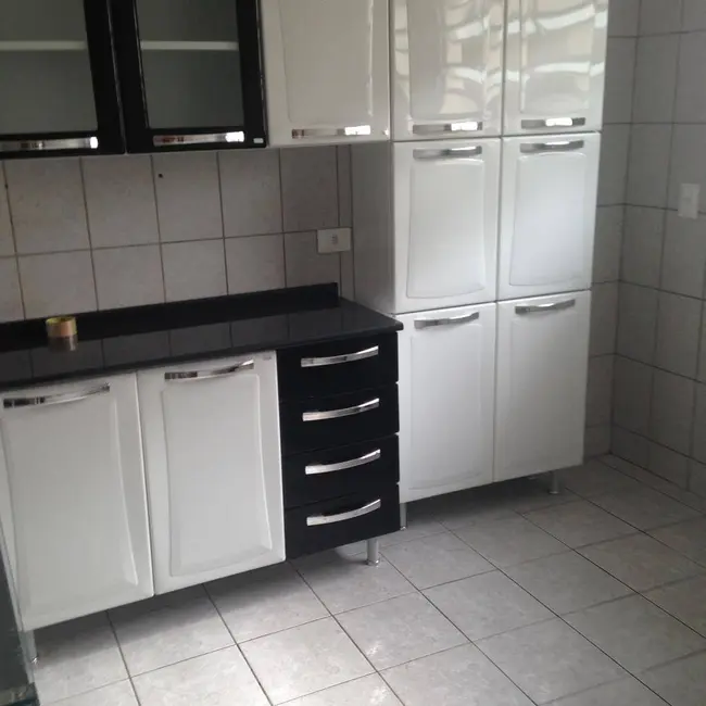 Foto 9 de Casa com 2 quartos à venda, 143m2 em Cidade Mãe do Céu, São Paulo - SP