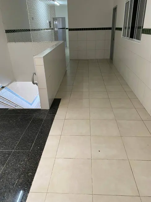 Sala Comercial para alugar, 800m2 em Vila Santa Teresa (Zona Leste), São Paulo - SP - imagem 9 Foto 9 de Sala Comercial para alugar, 800m2 em Vila Santa Teresa (Zona Leste), São Paulo - SP