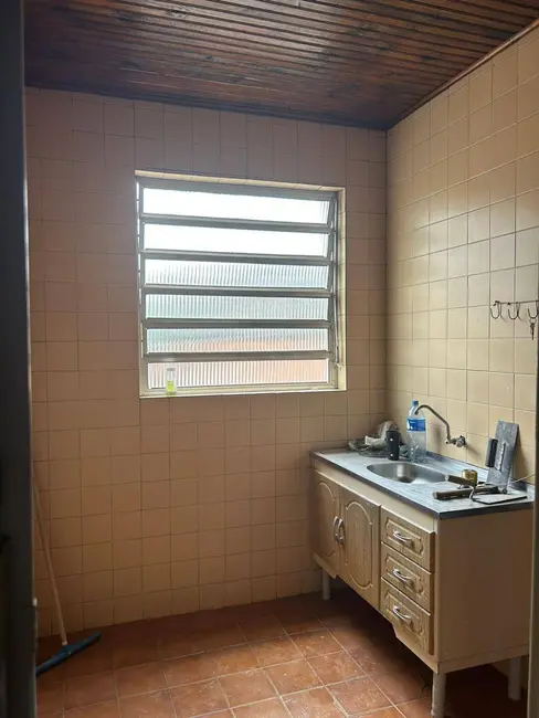 Foto 7 de Armazém / Galpão para alugar, 380m2 em Vila Antonieta, São Paulo - SP