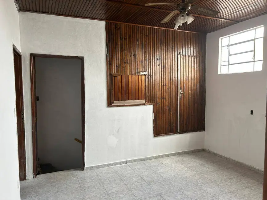 Foto 9 de Armazém / Galpão à venda, 380m2 em Vila Antonieta, São Paulo - SP