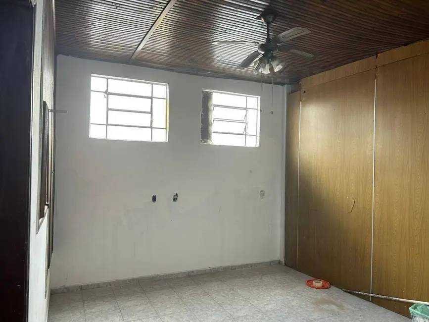 Foto 8 de Armazém / Galpão à venda, 380m2 em Vila Antonieta, São Paulo - SP