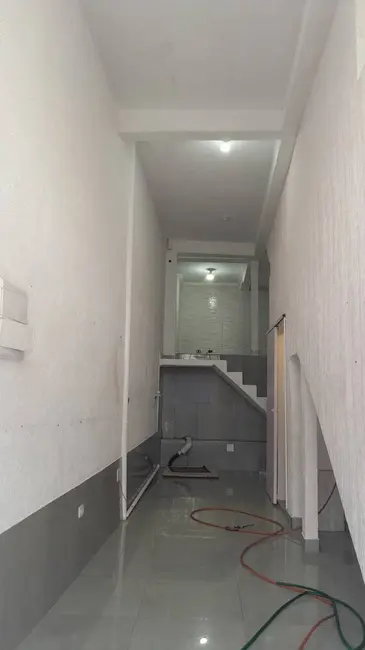 Foto 4 de Loja para alugar, 60m2 em Vila Invernada, São Paulo - SP