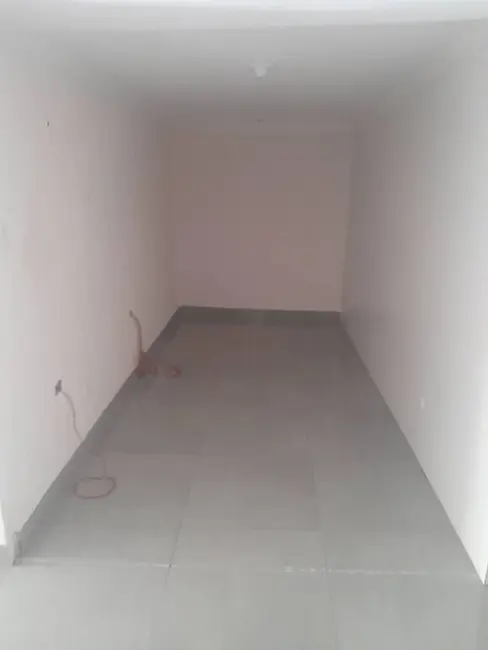 Foto 3 de Loja para alugar, 60m2 em Vila Invernada, São Paulo - SP