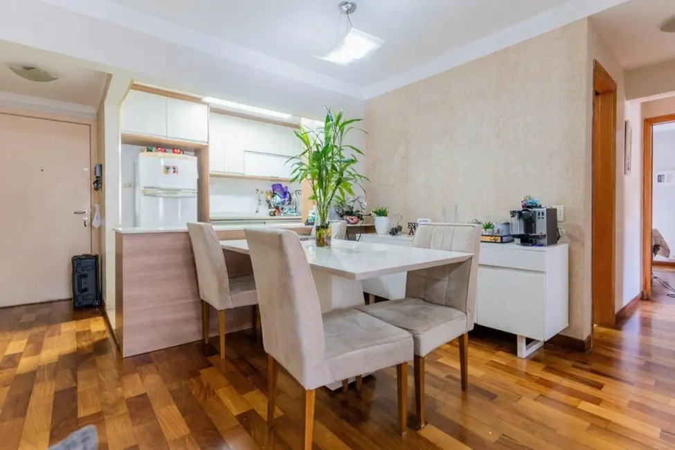 Foto 2 de Apartamento com 3 quartos à venda, 90m2 em Vila Formosa, São Paulo - SP