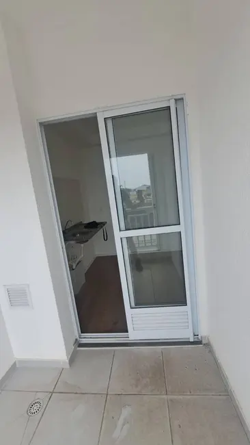 Foto 7 de Apartamento com 1 quarto para alugar, 60m2 em Cidade Antônio Estevão de Carvalho, São Paulo - SP