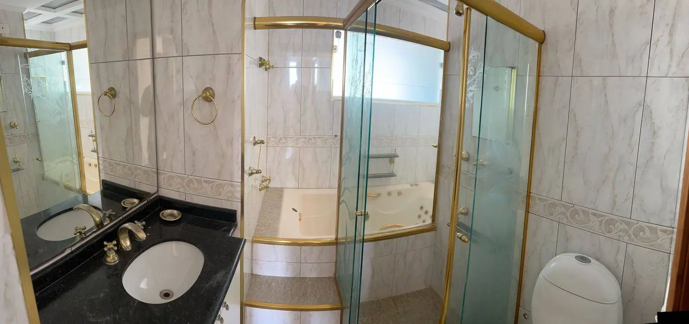 Foto 8 de Apartamento com 2 quartos para alugar, 70m2 em Vila Regente Feijó, São Paulo - SP