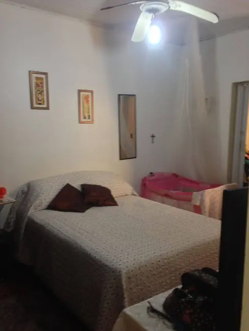 Foto 7 de Casa com 3 quartos à venda, 150m2 em Vila Santa Clara, São Paulo - SP