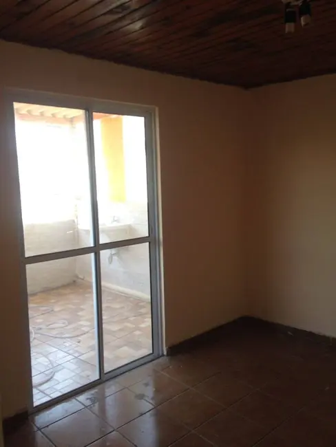 Foto 8 de Casa com 3 quartos à venda, 150m2 em Vila Santa Clara, São Paulo - SP