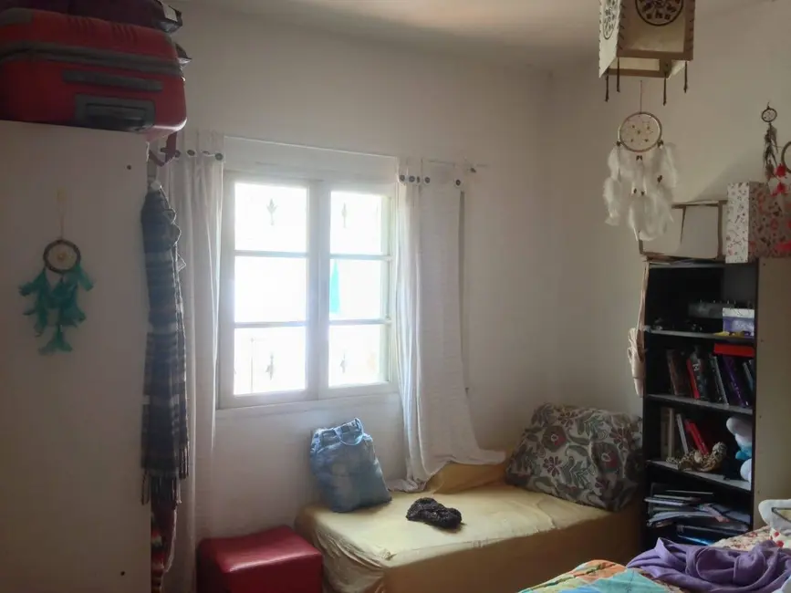 Foto 6 de Casa com 3 quartos à venda, 150m2 em Vila Santa Clara, São Paulo - SP