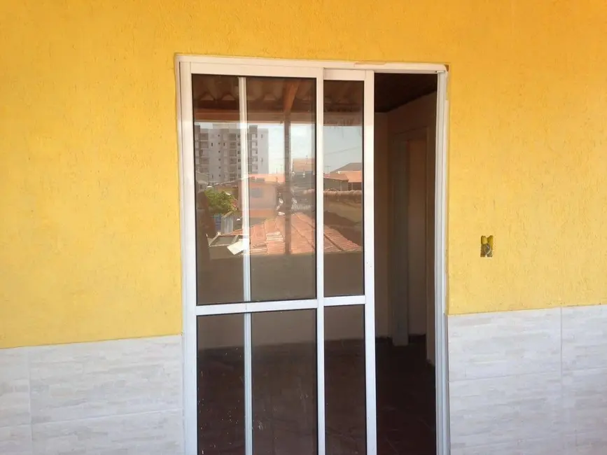 Foto 9 de Casa com 3 quartos à venda, 150m2 em Vila Santa Clara, São Paulo - SP