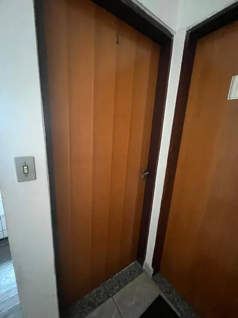 Sala Comercial para alugar, 28m2 em Vila Carrão, São Paulo - SP - imagem 9 Foto 9 de Sala Comercial para alugar, 28m2 em Vila Carrão, São Paulo - SP