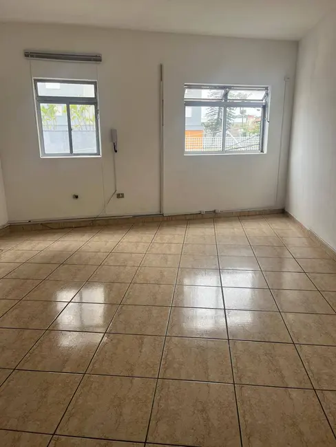 Sala Comercial para alugar, 28m2 em Vila Carrão, São Paulo - SP - imagem 5 Foto 5 de Sala Comercial para alugar, 28m2 em Vila Carrão, São Paulo - SP