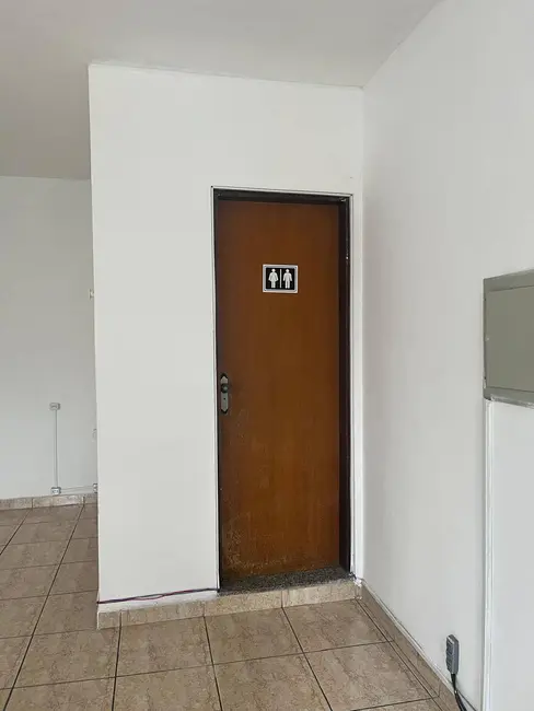 Sala Comercial para alugar, 28m2 em Vila Carrão, São Paulo - SP - imagem 8 Foto 8 de Sala Comercial para alugar, 28m2 em Vila Carrão, São Paulo - SP