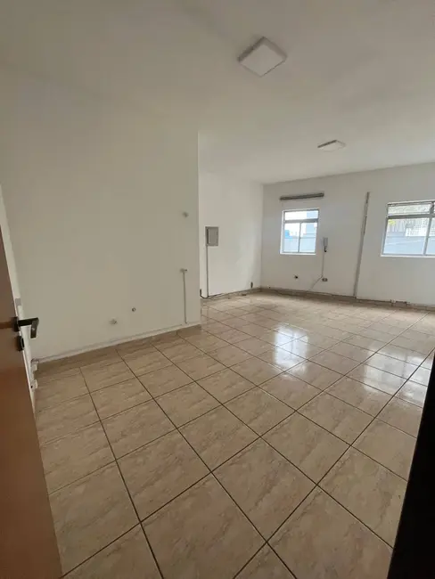 Sala Comercial para alugar, 28m2 em Vila Carrão, São Paulo - SP - imagem 7 Foto 7 de Sala Comercial para alugar, 28m2 em Vila Carrão, São Paulo - SP