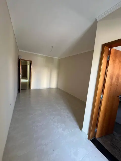 Foto 7 de Sobrado com 3 quartos à venda, 115m2 em Jardim Aricanduva, São Paulo - SP
