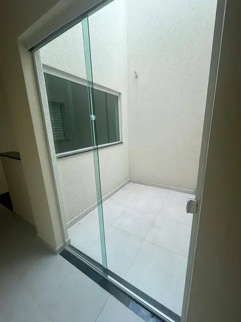 Sobrado com 3 quartos à venda, 115m2 em Jardim Vila Formosa, São Paulo - SP - imagem 7 Foto 7 de Sobrado com 3 quartos à venda, 115m2 em Jardim Vila Formosa, São Paulo - SP