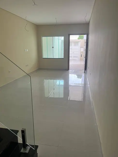 Sobrado com 3 quartos à venda, 115m2 em Jardim Vila Formosa, São Paulo - SP - imagem 5 Foto 5 de Sobrado com 3 quartos à venda, 115m2 em Jardim Vila Formosa, São Paulo - SP
