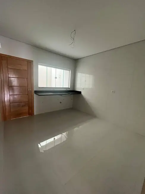 Sobrado com 3 quartos à venda, 115m2 em Jardim Vila Formosa, São Paulo - SP - imagem 6 Foto 6 de Sobrado com 3 quartos à venda, 115m2 em Jardim Vila Formosa, São Paulo - SP