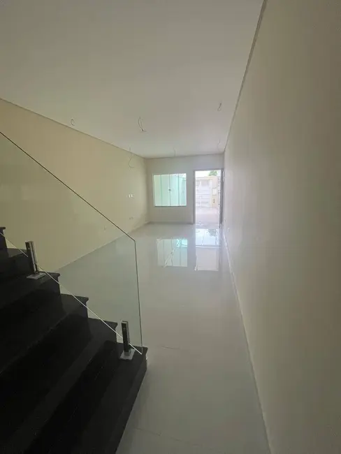 Sobrado com 3 quartos à venda, 115m2 em Jardim Vila Formosa, São Paulo - SP - imagem 4 Foto 4 de Sobrado com 3 quartos à venda, 115m2 em Jardim Vila Formosa, São Paulo - SP