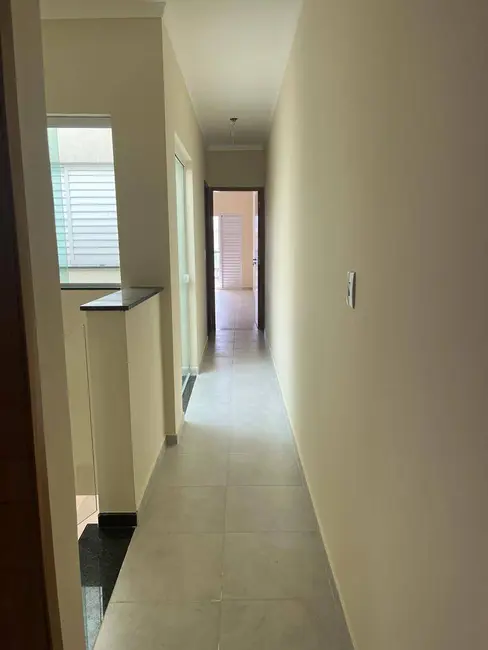 Sobrado com 3 quartos à venda, 115m2 em Jardim Vila Formosa, São Paulo - SP - imagem 8 Foto 8 de Sobrado com 3 quartos à venda, 115m2 em Jardim Vila Formosa, São Paulo - SP
