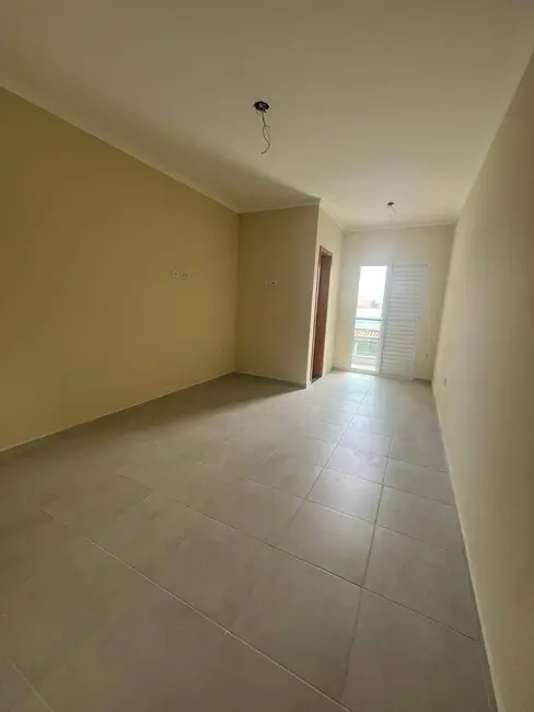 Sobrado com 3 quartos à venda, 115m2 em Jardim Vila Formosa, São Paulo - SP - imagem 9 Foto 9 de Sobrado com 3 quartos à venda, 115m2 em Jardim Vila Formosa, São Paulo - SP