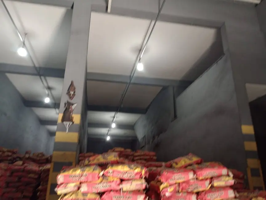 Foto 4 de Armazém / Galpão à venda, 500m2 em Jardim Nossa Senhora do Carmo, São Paulo - SP